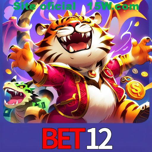 Bet12